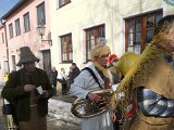 2012_02_18 Fasching (10).JPG